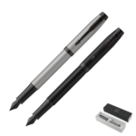 Pluma Parker IM Achromatic