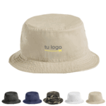 Gorro Fisherman