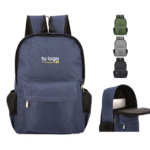 Mochila Smart Basic