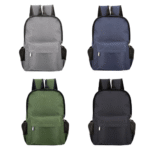 Mochila Smart Basic - Imagen 3