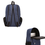 Mochila Smart Basic - Imagen 2