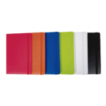 Notes Plain Board Color - Imagen 2
