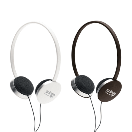 Auricular Soft