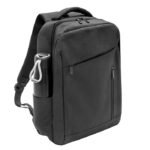 Mochila "CORCEGA" - Imagen 2
