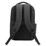 Mochila "CORCEGA" - Imagen 4