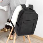Mochila "CORCEGA" - Imagen 7