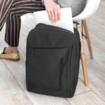 Mochila "CORCEGA" - Imagen 8