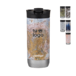 vaso termico contigo