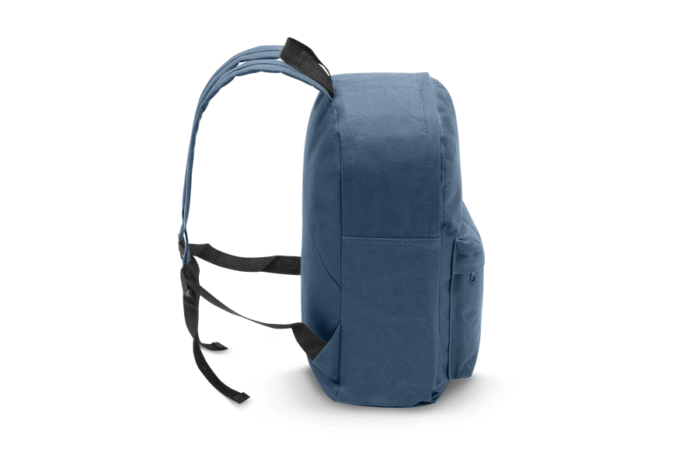 Mochila Classic - Imagen 4