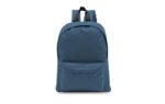 Mochila Classic - Imagen 3