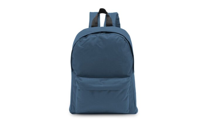 Mochila Classic - Imagen 3