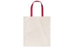 Bolsa Plana c/ Asas de Colores - 35x40cm - Imagen 8