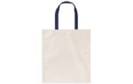 Bolsa Plana c/ Asas de Colores - 35x40cm - Imagen 2