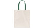 Bolsa Plana c/ Asas de Colores - 35x40cm - Imagen 5