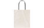 Bolsa Plana c/ Asas de Colores - 35x40cm - Imagen 4
