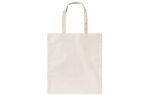 Bolsa Plana c/ Asas de Colores - 35x40cm - Imagen 6