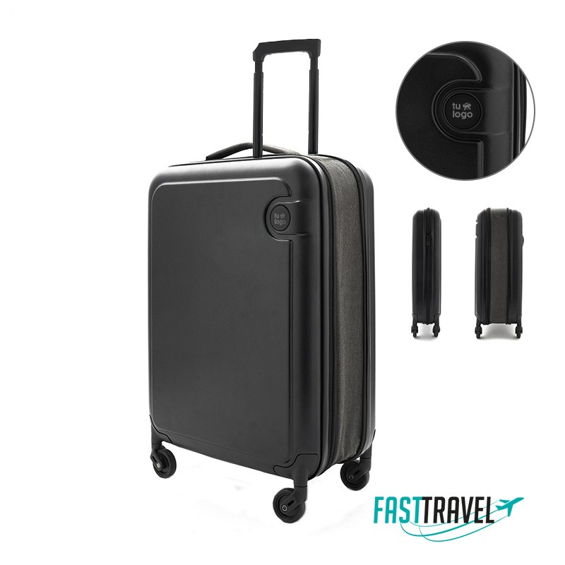 Valija-MINIMAL valija minimal fast travel