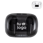 Auriculares bluetooth JACKSON