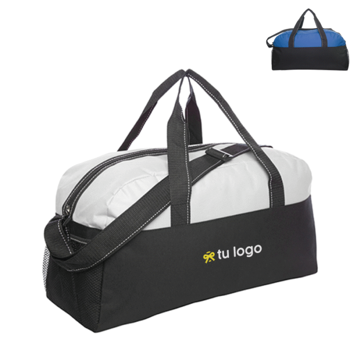 Bolso Deportivo BEPT