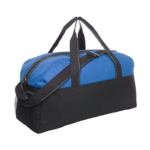 Bolso Deportivo BEPT