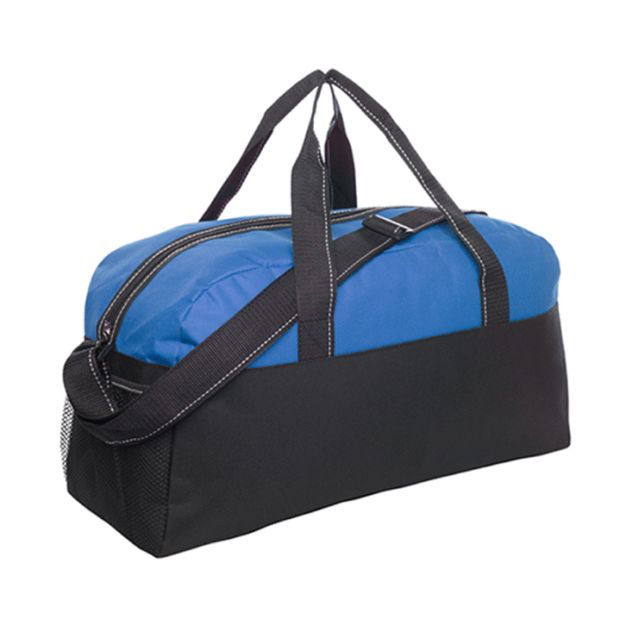 Bolso Deportivo BEPT