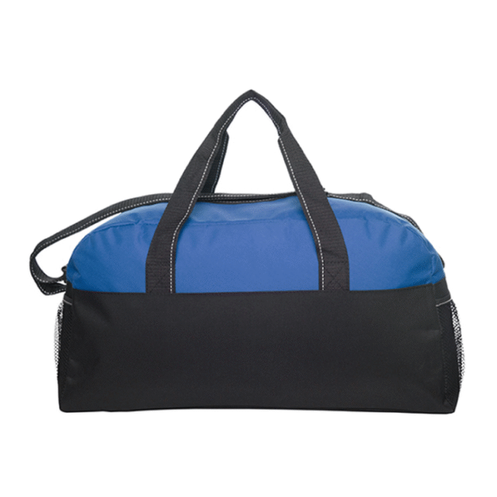 Bolso Deportivo BEPT