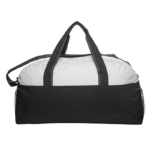 Bolso Deportivo BEPT