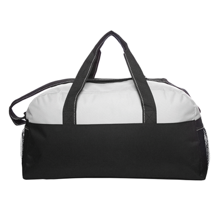 Bolso Deportivo BEPT