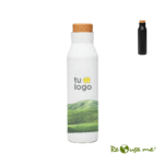 Botella Zen