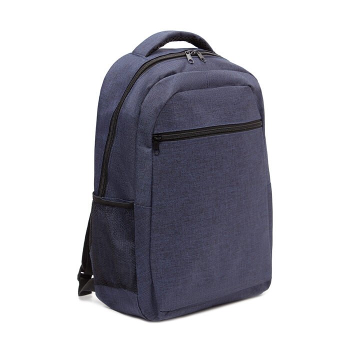 Mochila CIMA - S