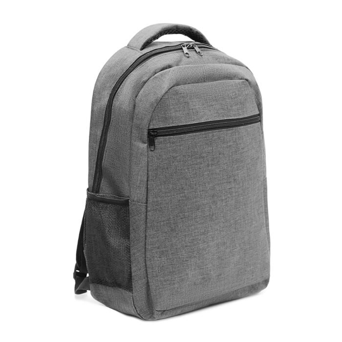 Mochila CIMA - S