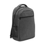 Mochila CIMA - S