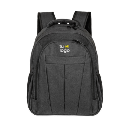 mochila portanotebook
