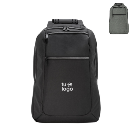 Mochila TRANSLATE