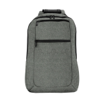 Mochila TRANSLATE