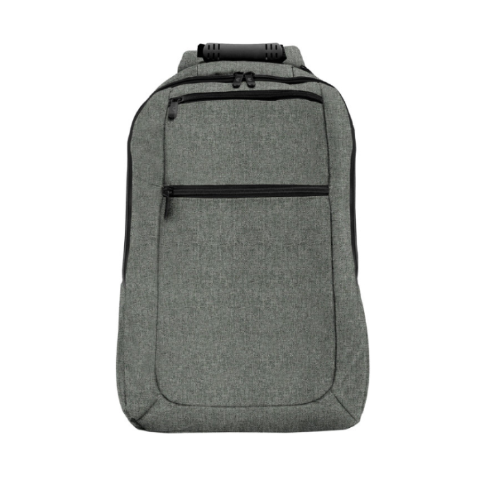 Mochila TRANSLATE
