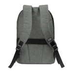 Mochila TRANSLATE