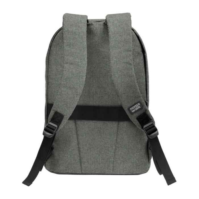 Mochila TRANSLATE