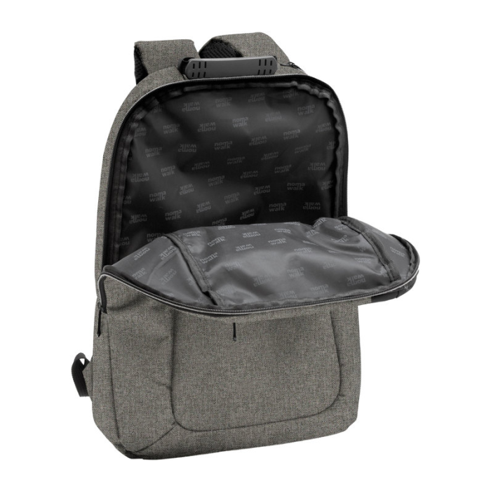 Mochila TRANSLATE