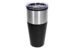 Mug DYKER