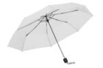 Kit Cima Rain - Imagen 7