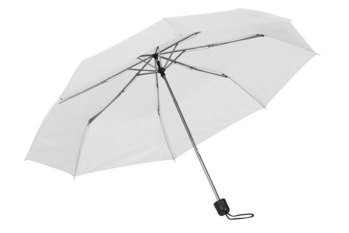 Kit Cima Rain - Imagen 7