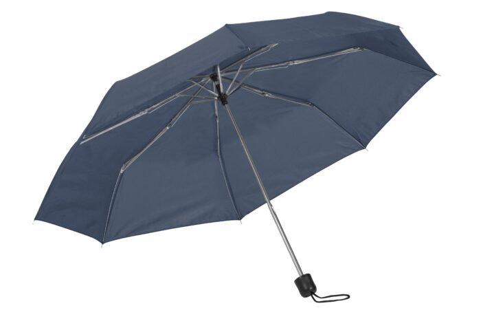 Kit Cima Rain - Imagen 8