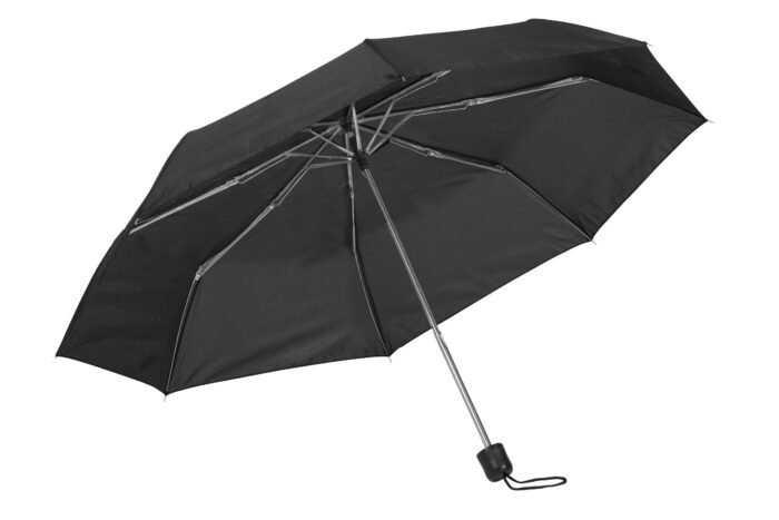 Kit Cima Rain - Imagen 6
