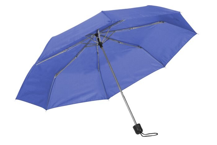 Kit Cima Rain - Imagen 5