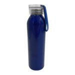 Kit Cima Rain - Imagen 12