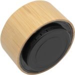 PARLANTE BLUETOOTH "CANNES"