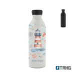 botella ion tahg