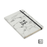 cuaderno howlita