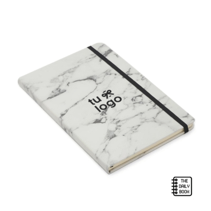 cuaderno howlita